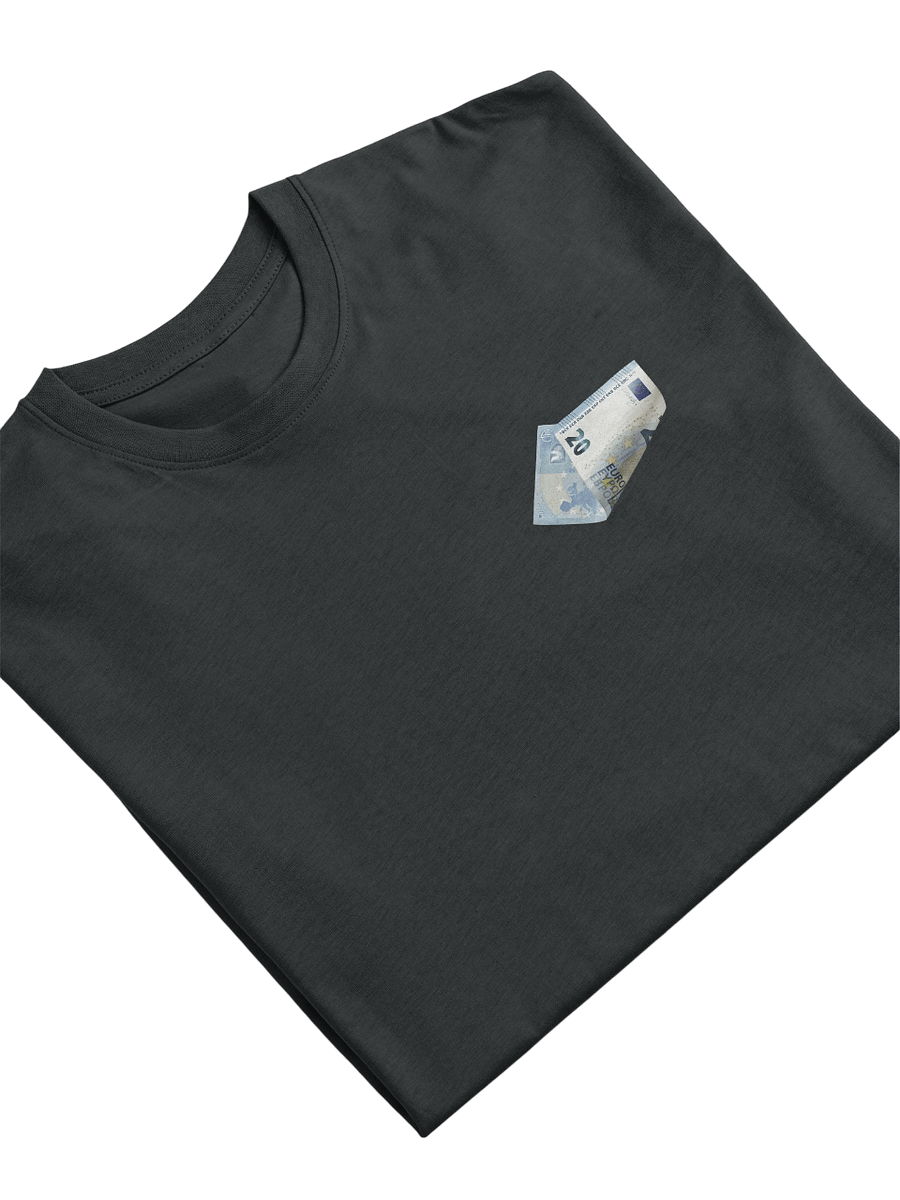 20€ Pay Or Pass product image (2)