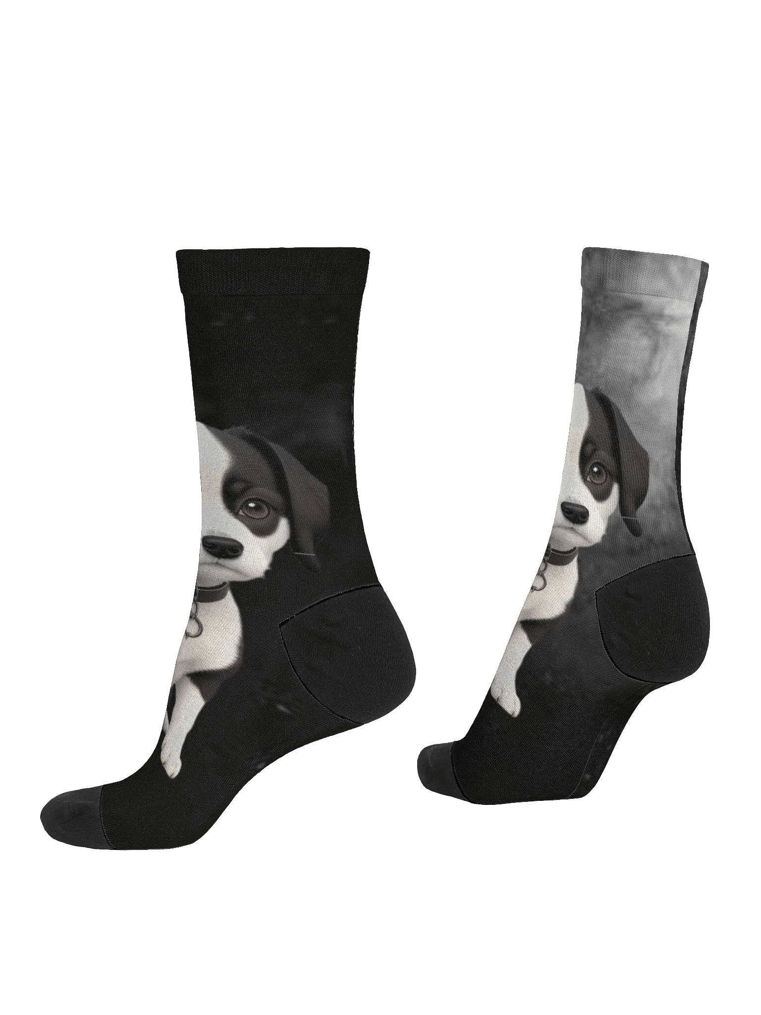WallE Socks product image (4)
