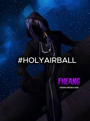 No I won't draw your kid's dog >_>  or how often Im specific to people that im a digital character artist that prefers fantasy and sci-fi themes and they still ask me if I can do stuff like murals, realistic portraits..or the best one: design an anniversary party invite card. -___-  #artist #holyairball #illustrator #fantasy #scifi 