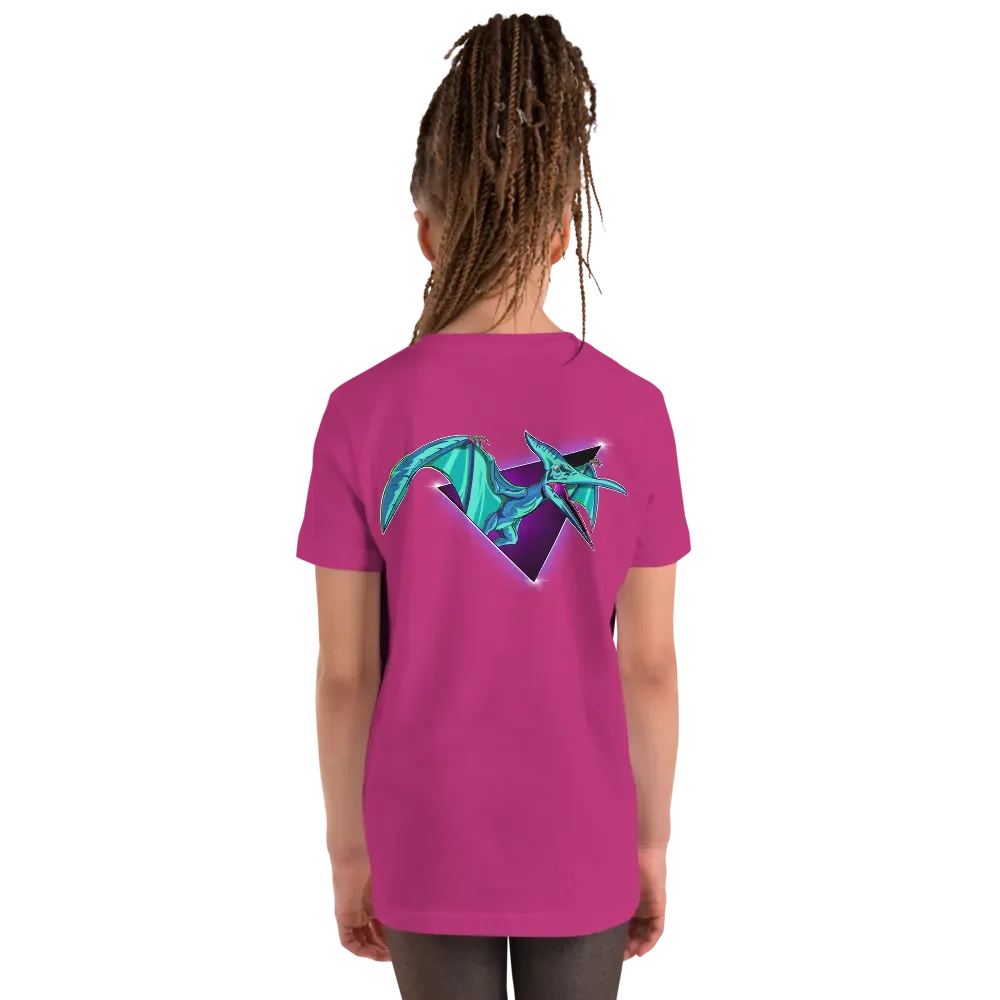 Youth Pterry product image (23)