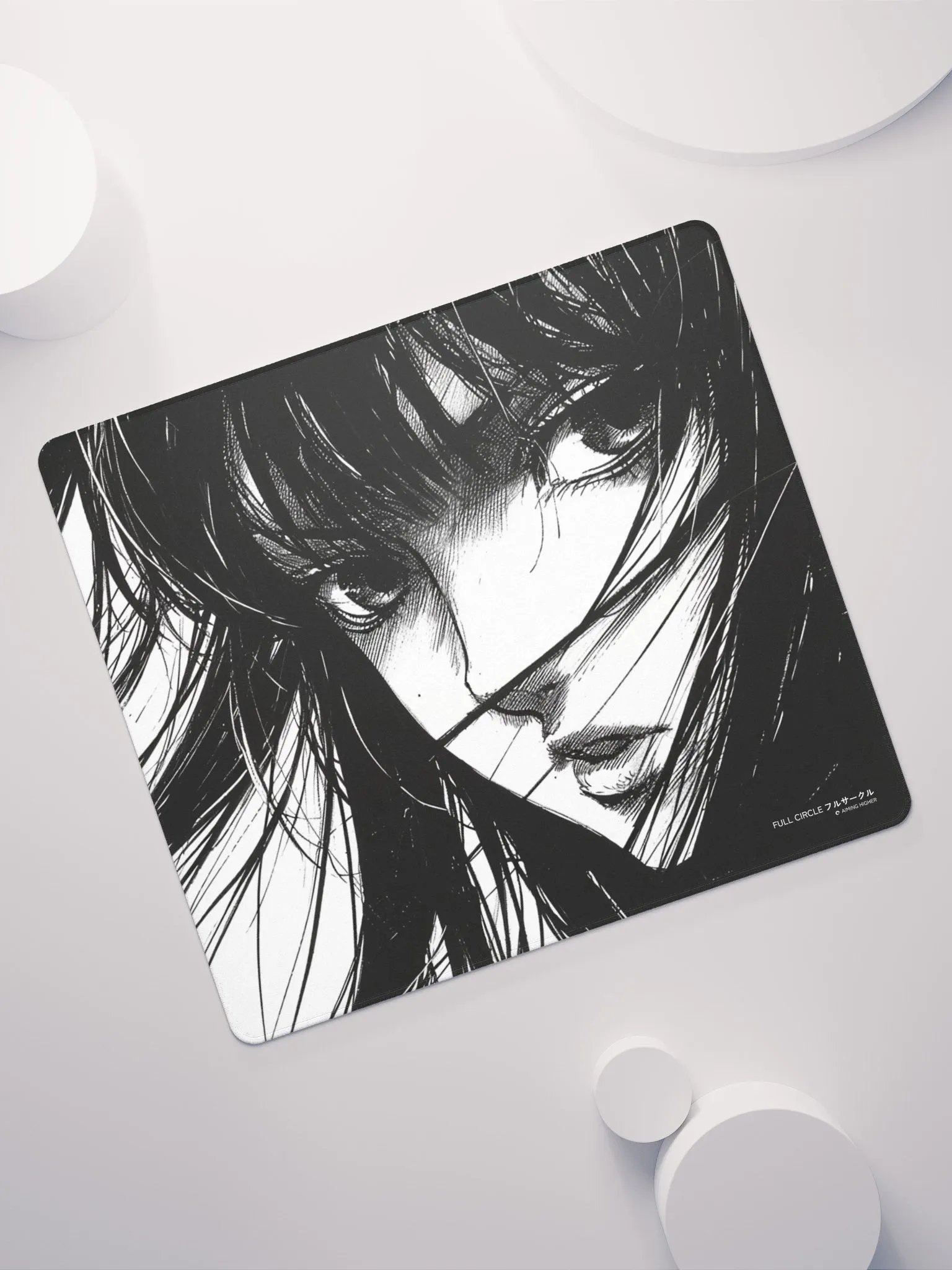 AH2 PEEK product image (8)