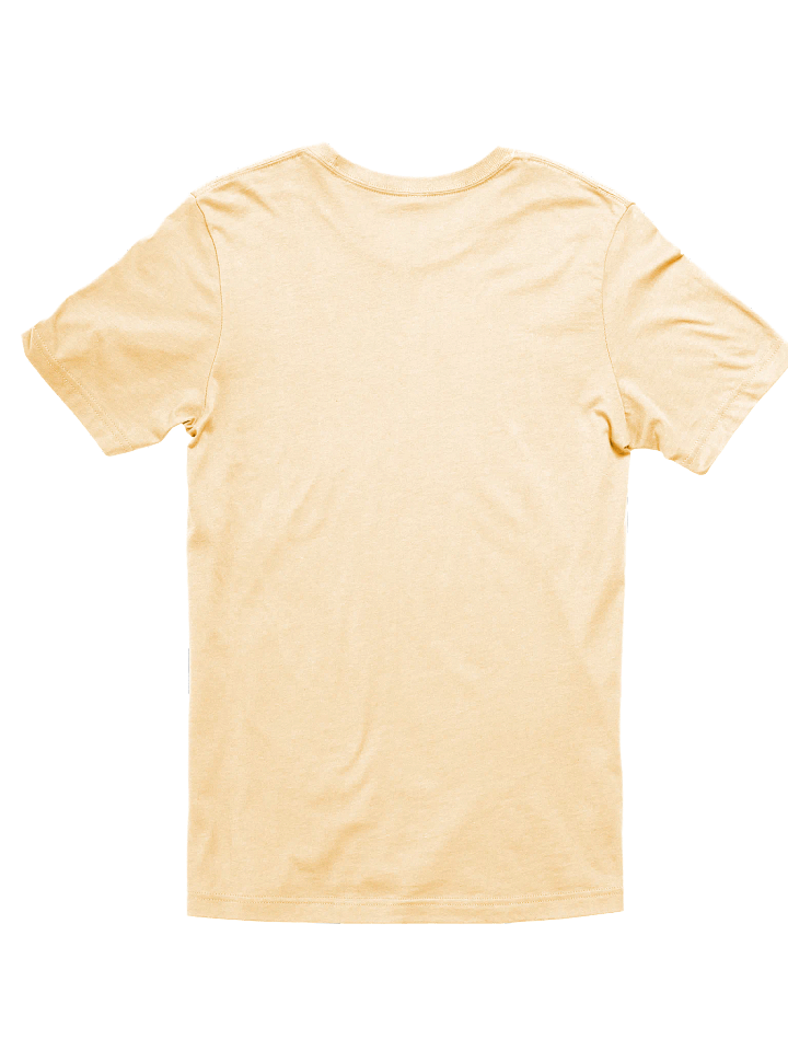 Stay Salty, Stay Zen | Chill Meditating Lobster T-Shirt product image (4)