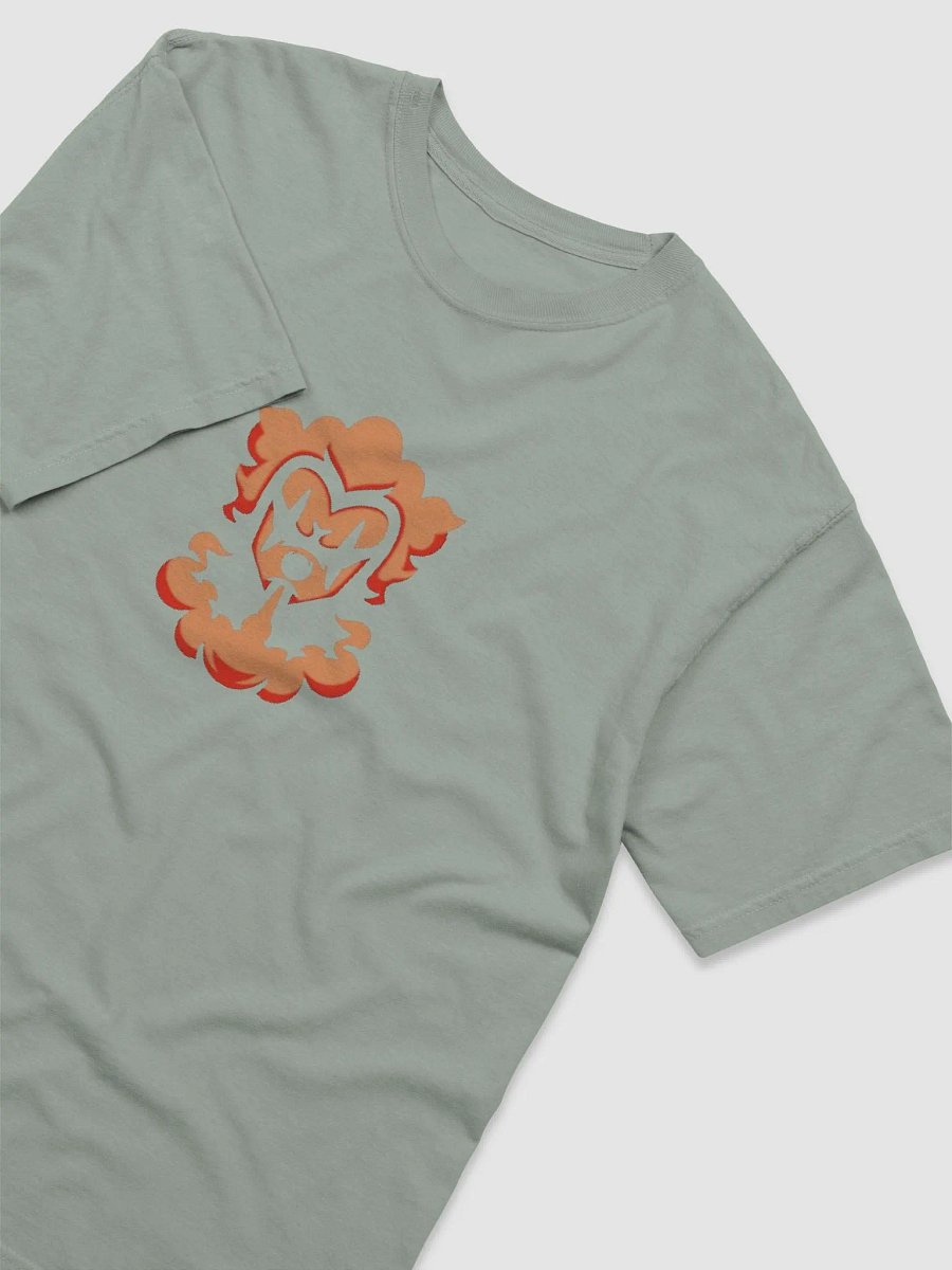 BOBO T-Shirt product image (3)