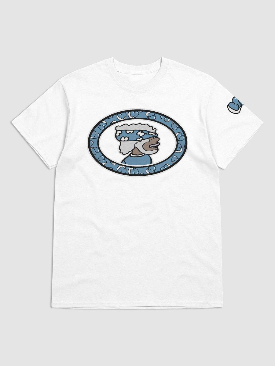 Hippie House Club X OG product image (20)