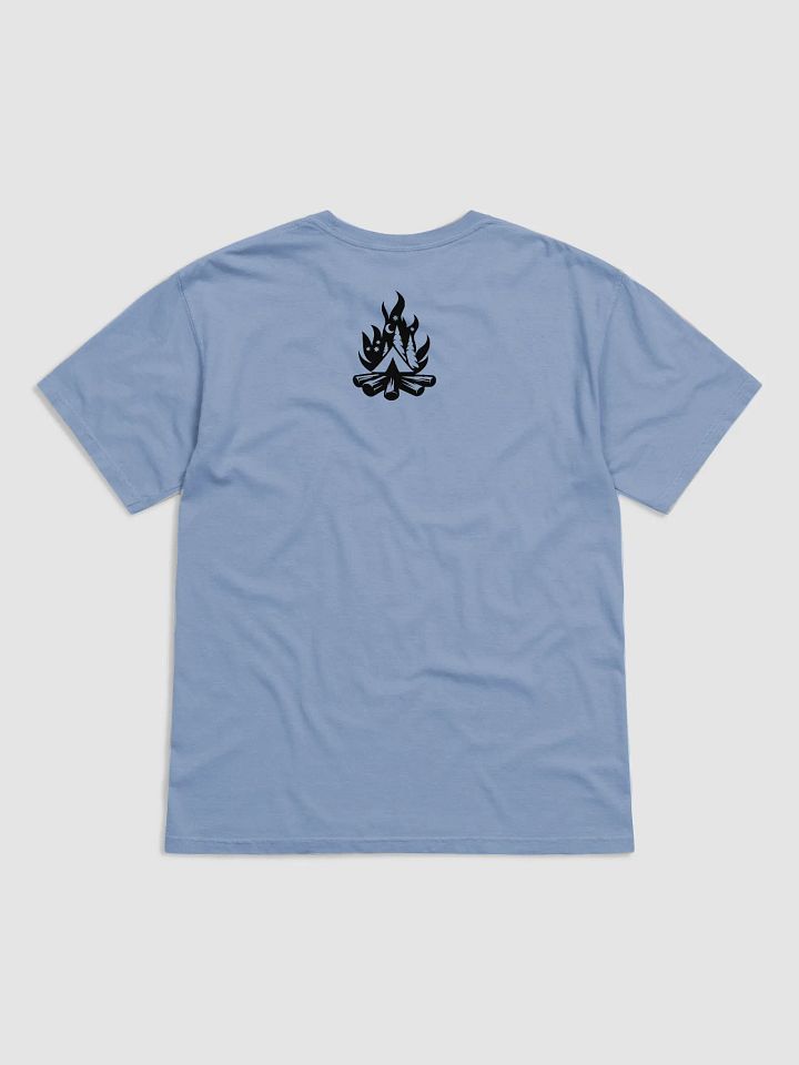 Explore Nature Collection product image (9)