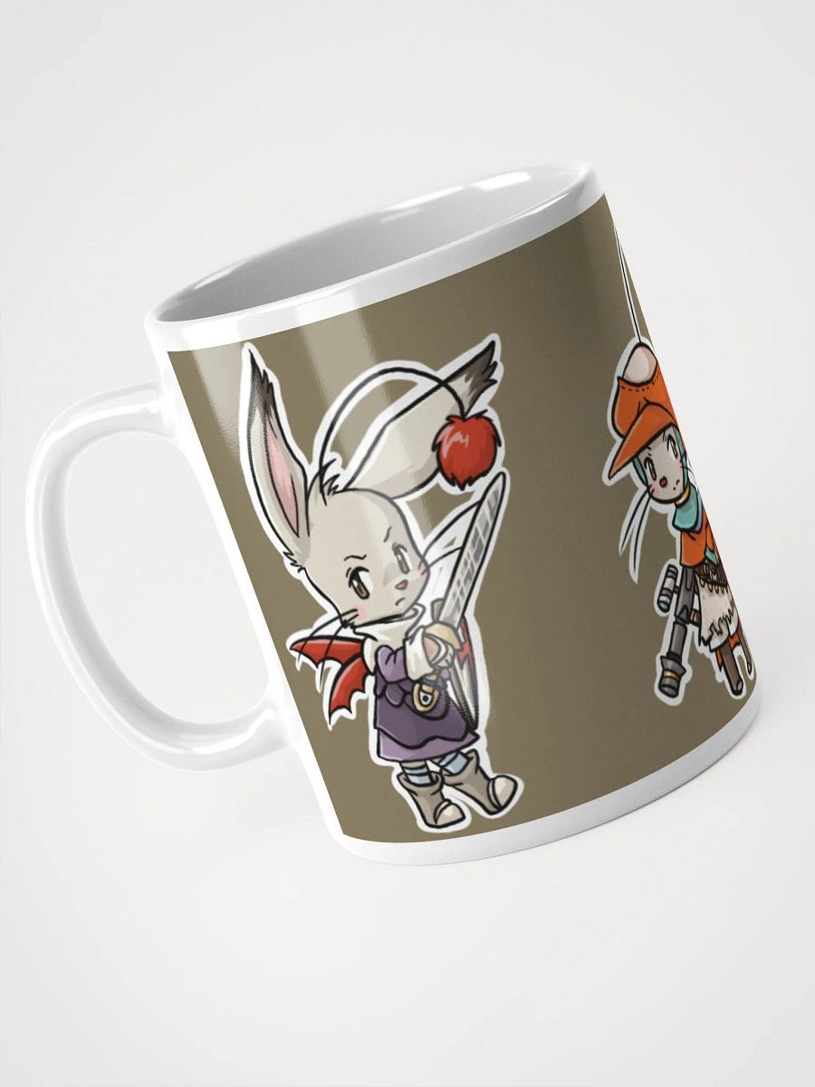 fan art product image (8)