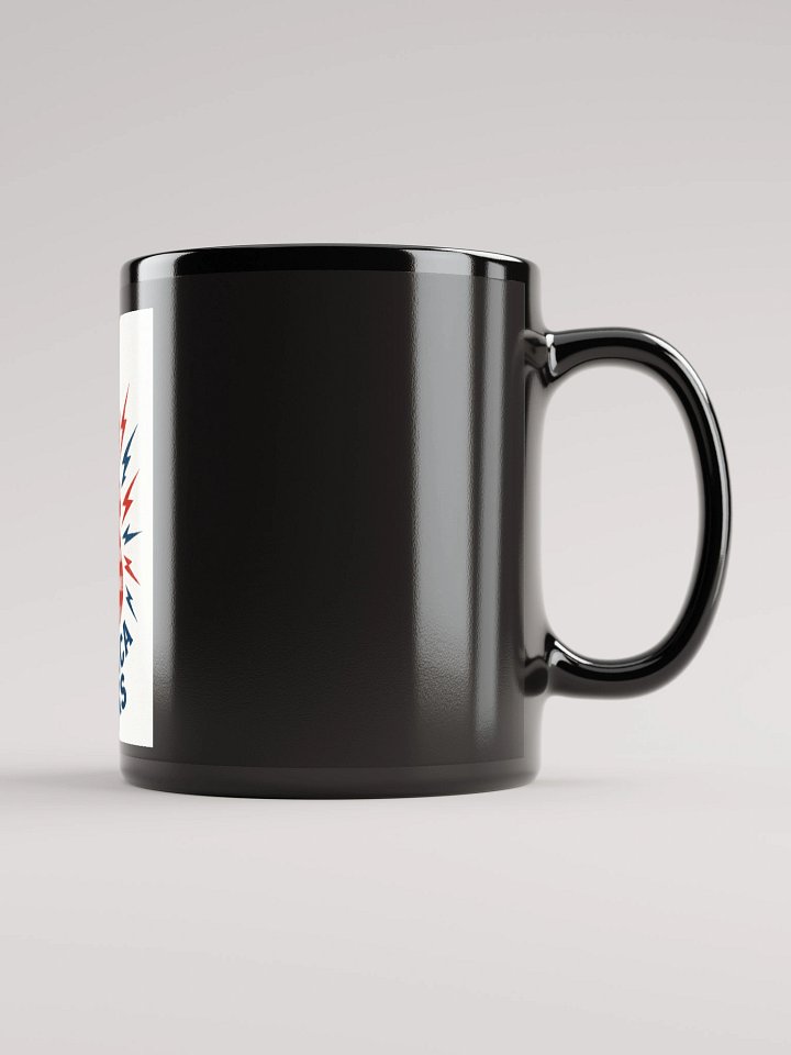 AMERICA ROCKS product image (1)