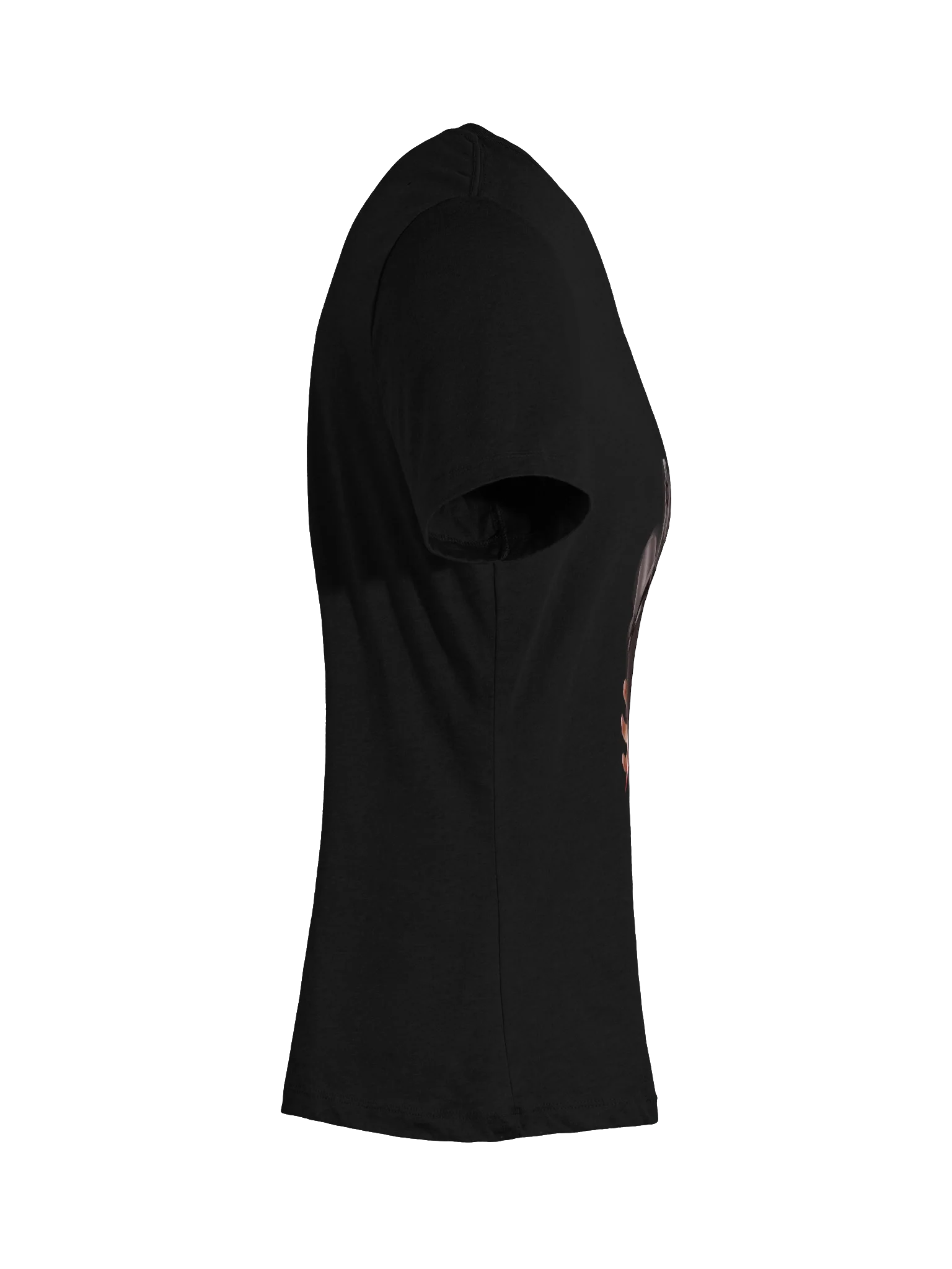 I’m Not That Guy product image (11)