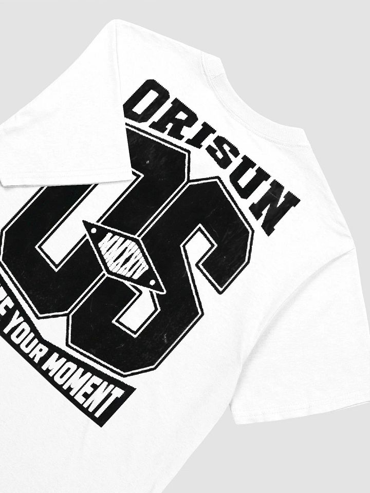 essential tee product image (2)