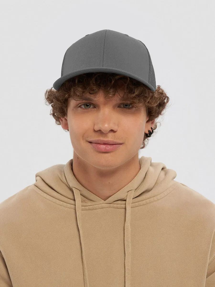 cle gamers hat product image (5)