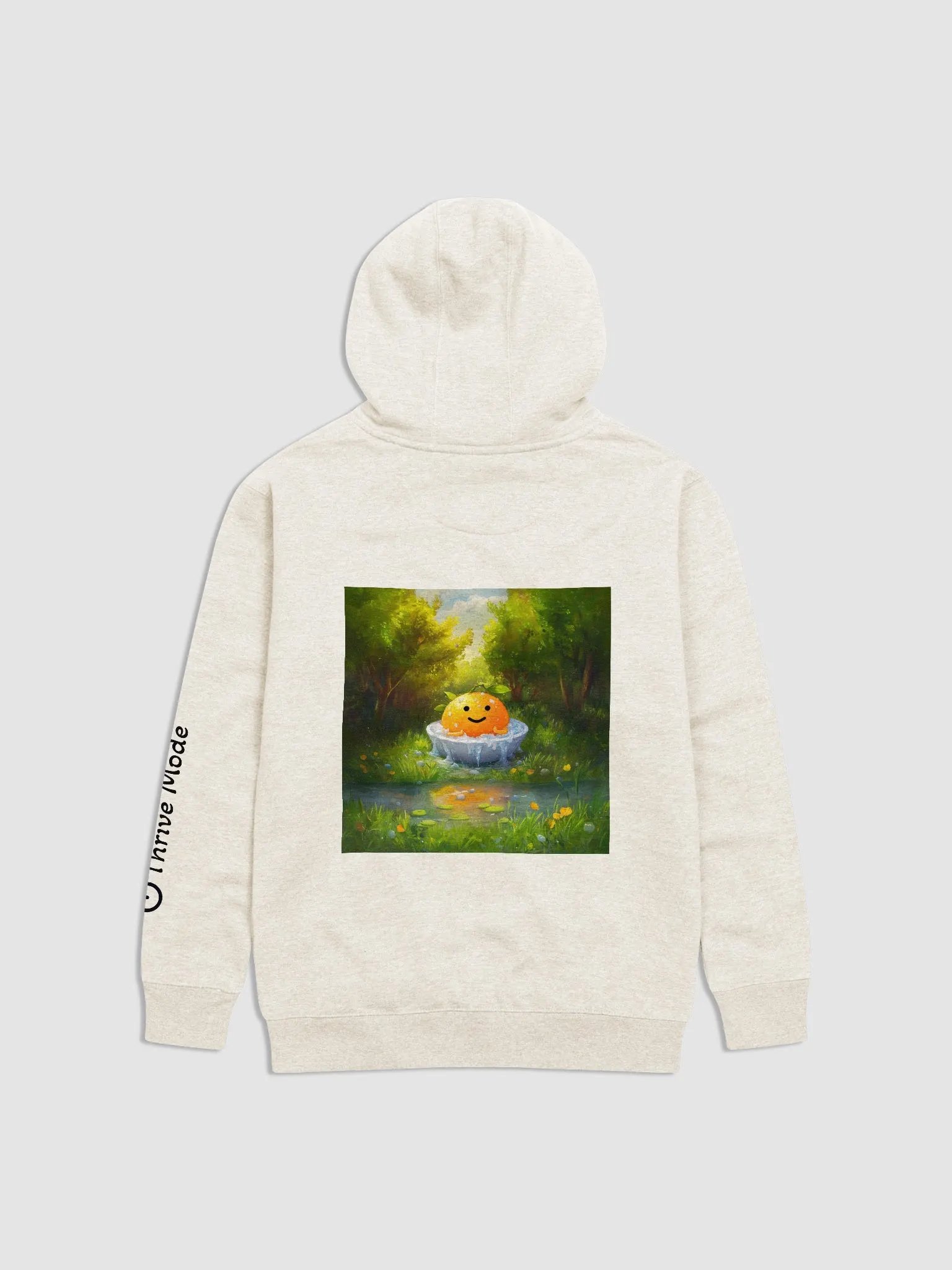 Heart Mind Shine product image (2)