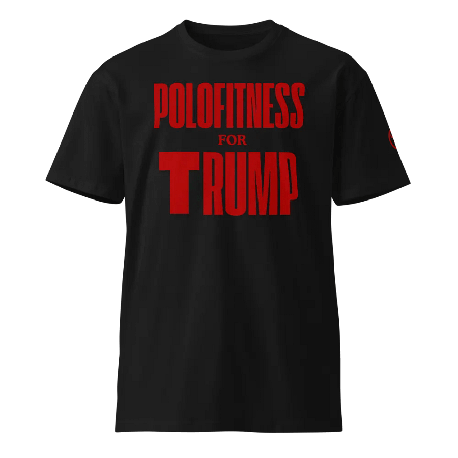 PFTRUMP product image (1)