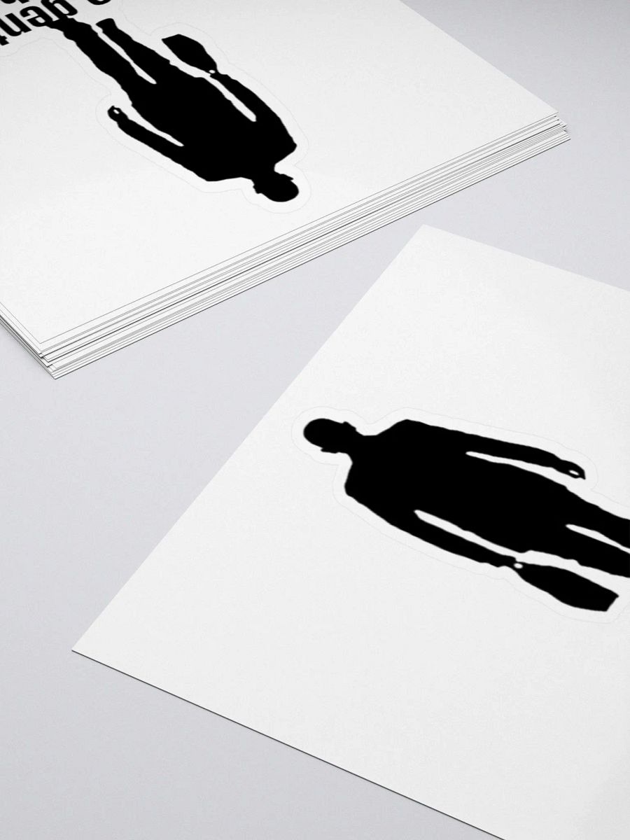 THE GENT FROM GHENT product image (4)