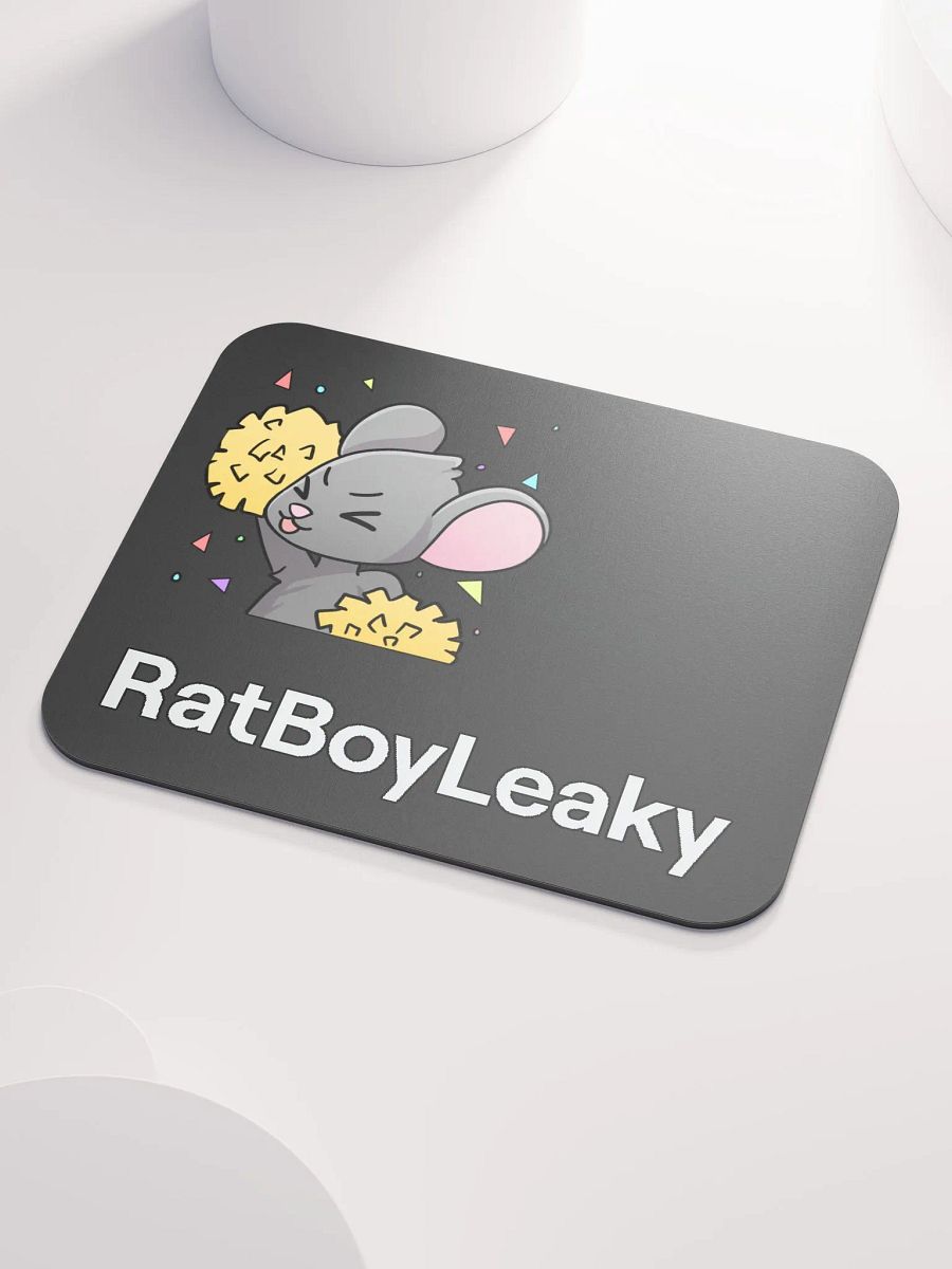 RBLCheerMP product image (3)