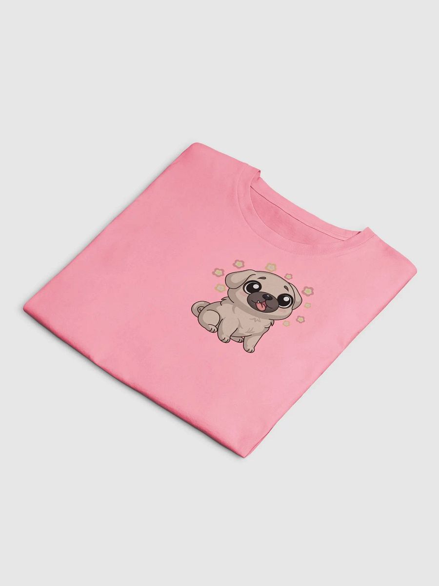 Charlie Joy acnh Crop Top product image (4)