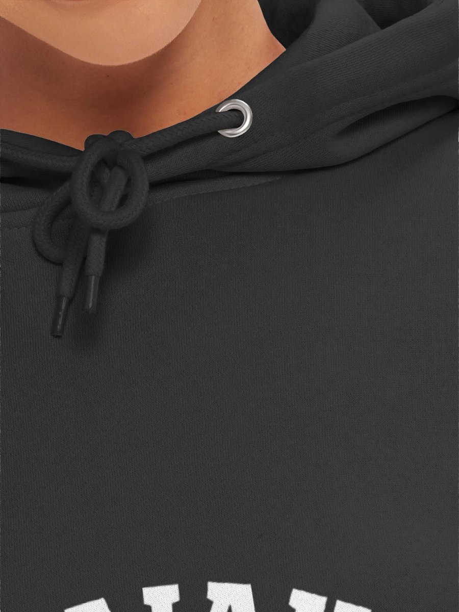 Divine Waters Premium Hoodie product image (44)