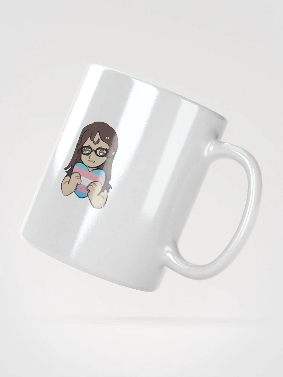 Coffeerai product image (4)
