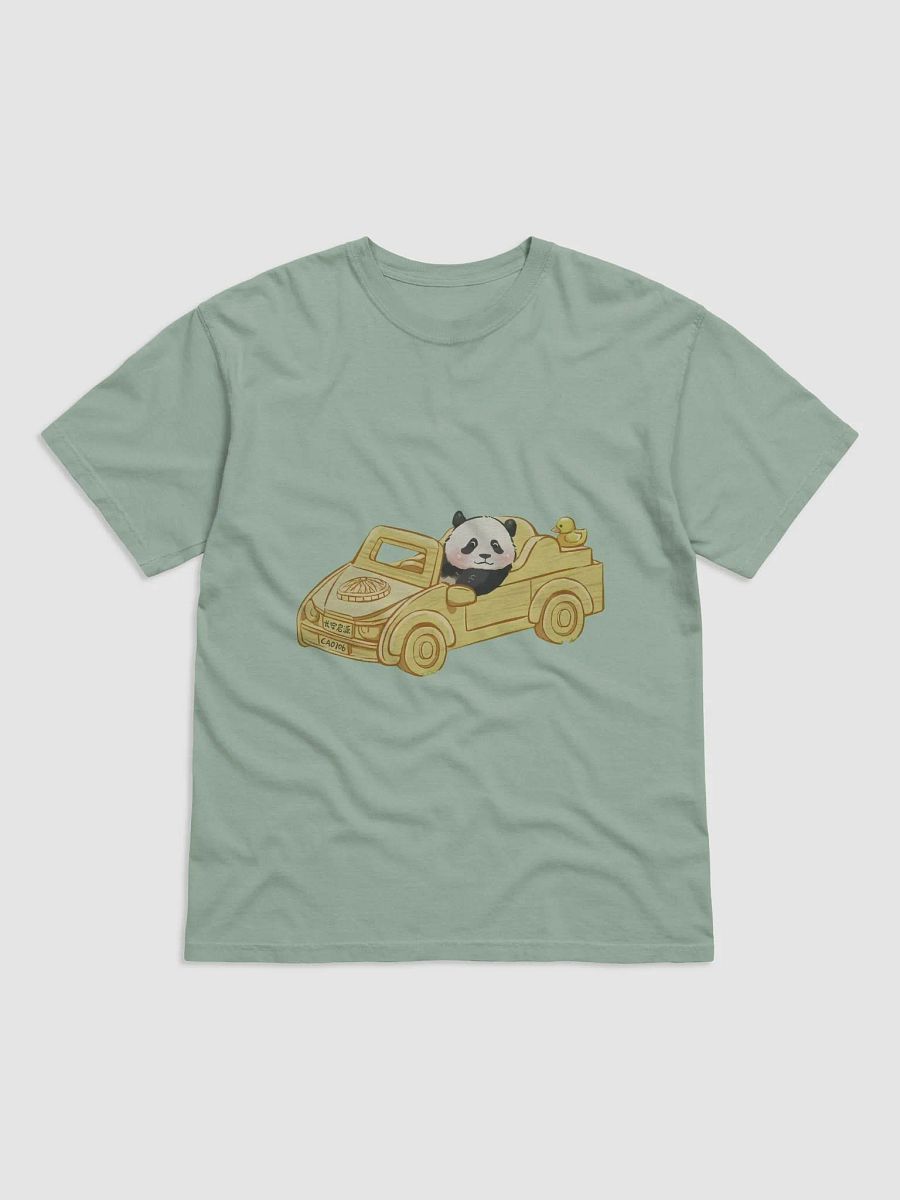 MANGXIAOWU MANGZAI🐼Giant Panda product image (12)