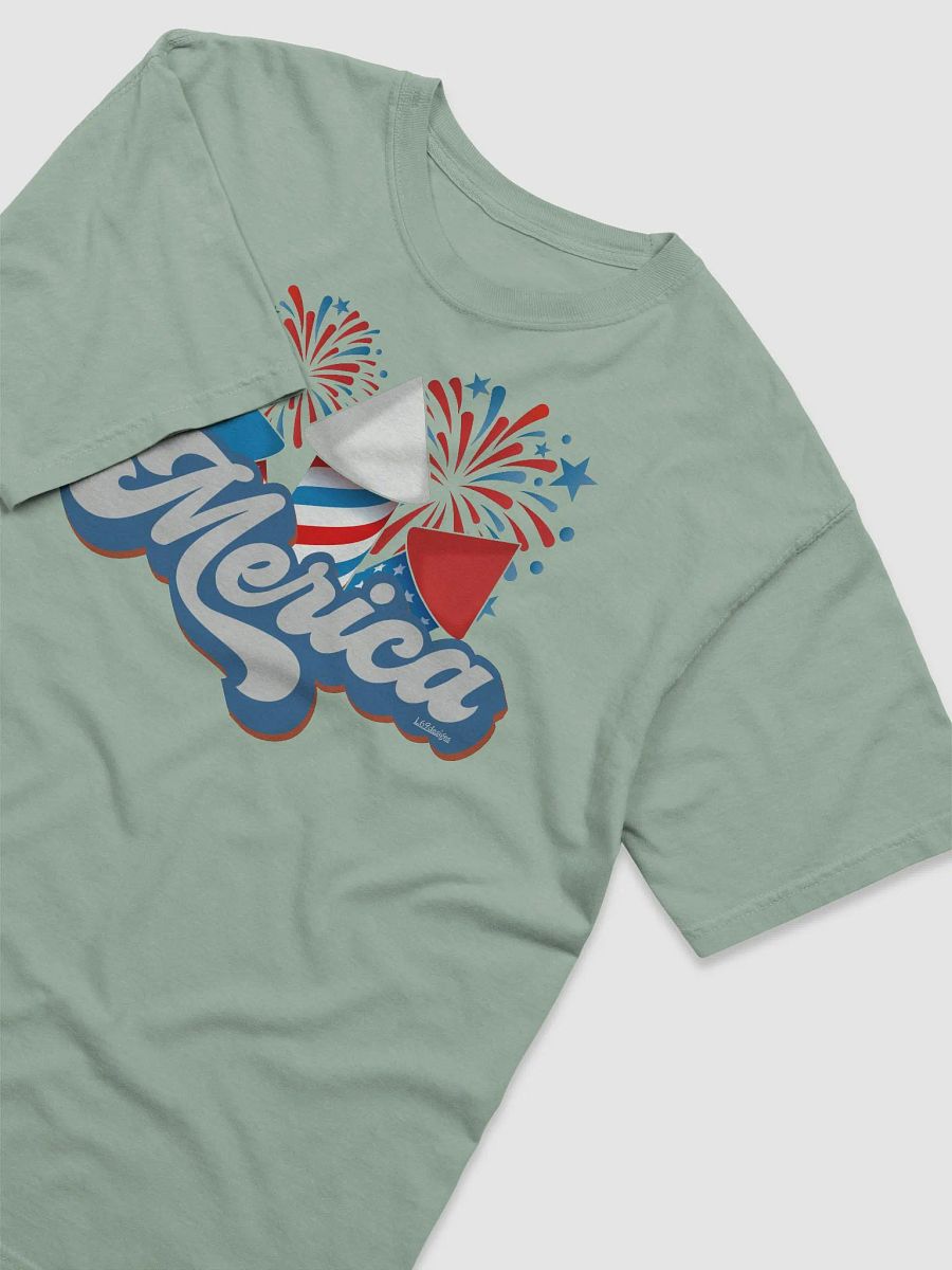 MERICA product image (38)