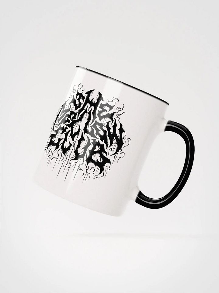 M.U.G.-Metal Day product image (1)