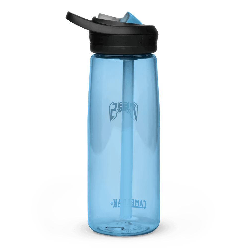 CamelBak® Logo Water Bottle product image (19)