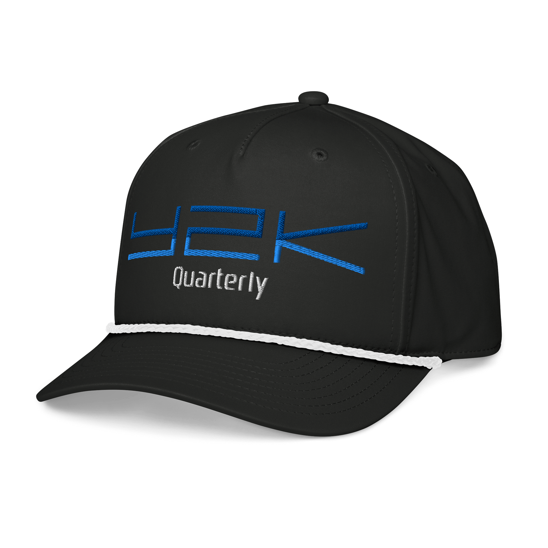 Y2K Quarterly Gamer Hat product image (3)