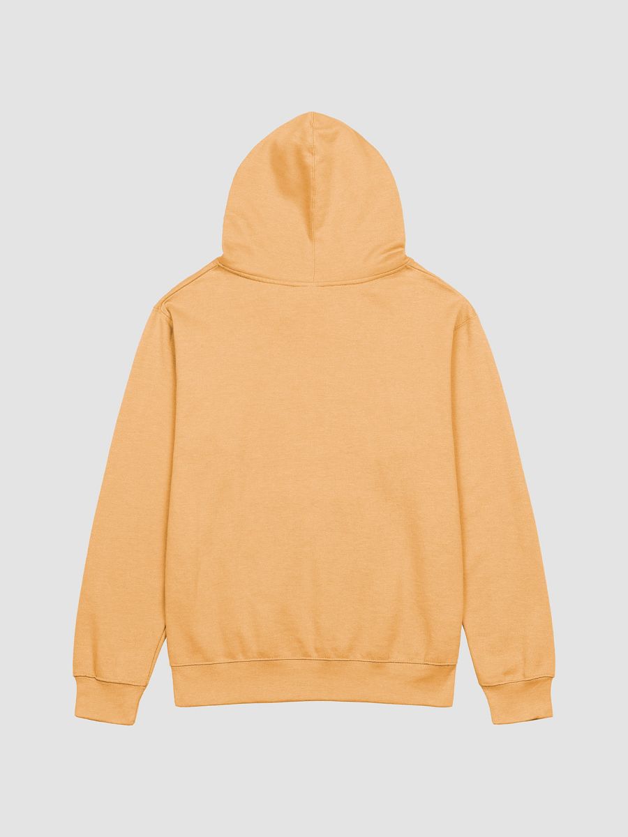 Retro VHS Dream Hoodie product image (2)