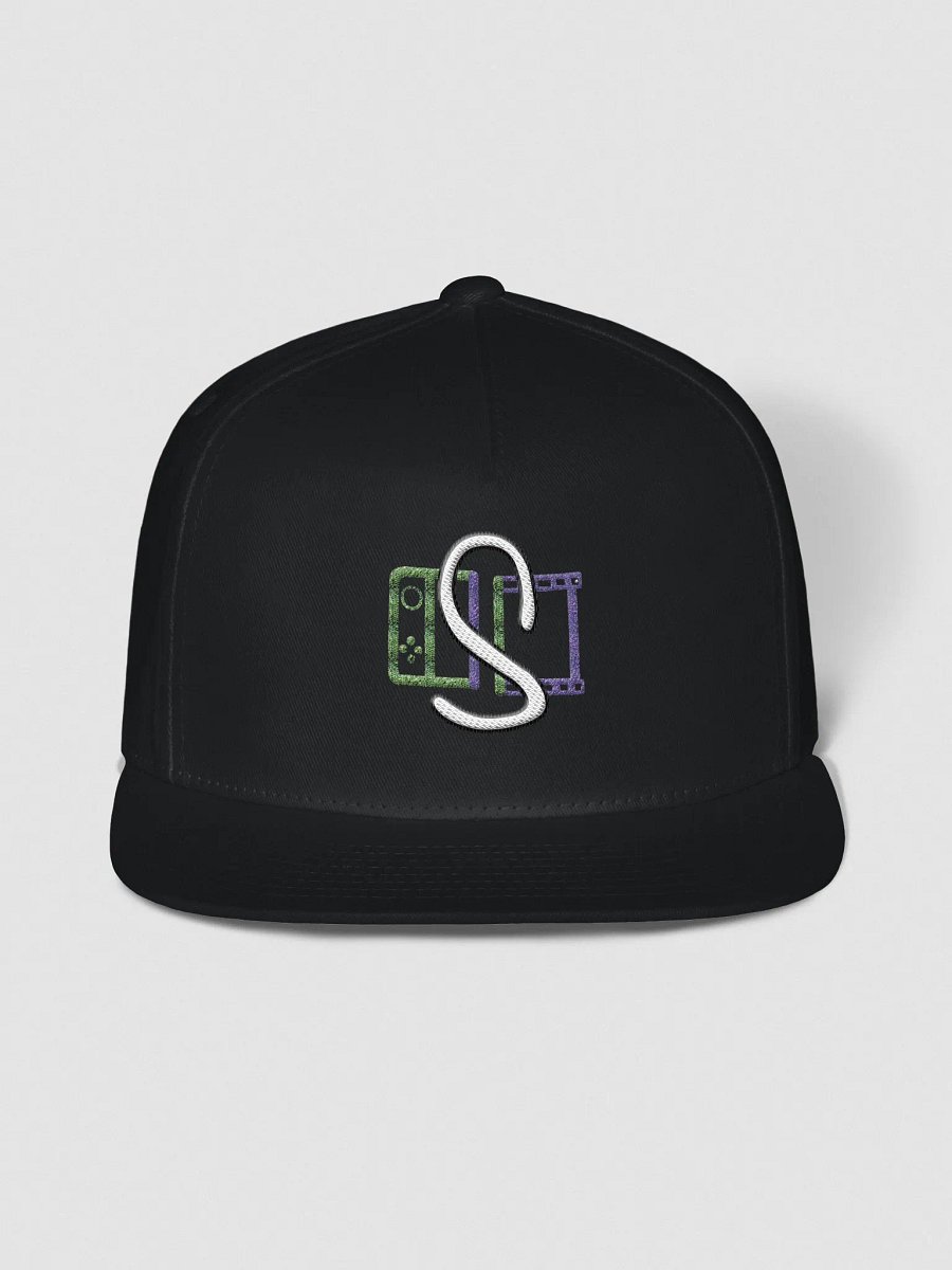 scrufytam 
