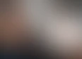 Season 2 Reunion's tag thumbnail