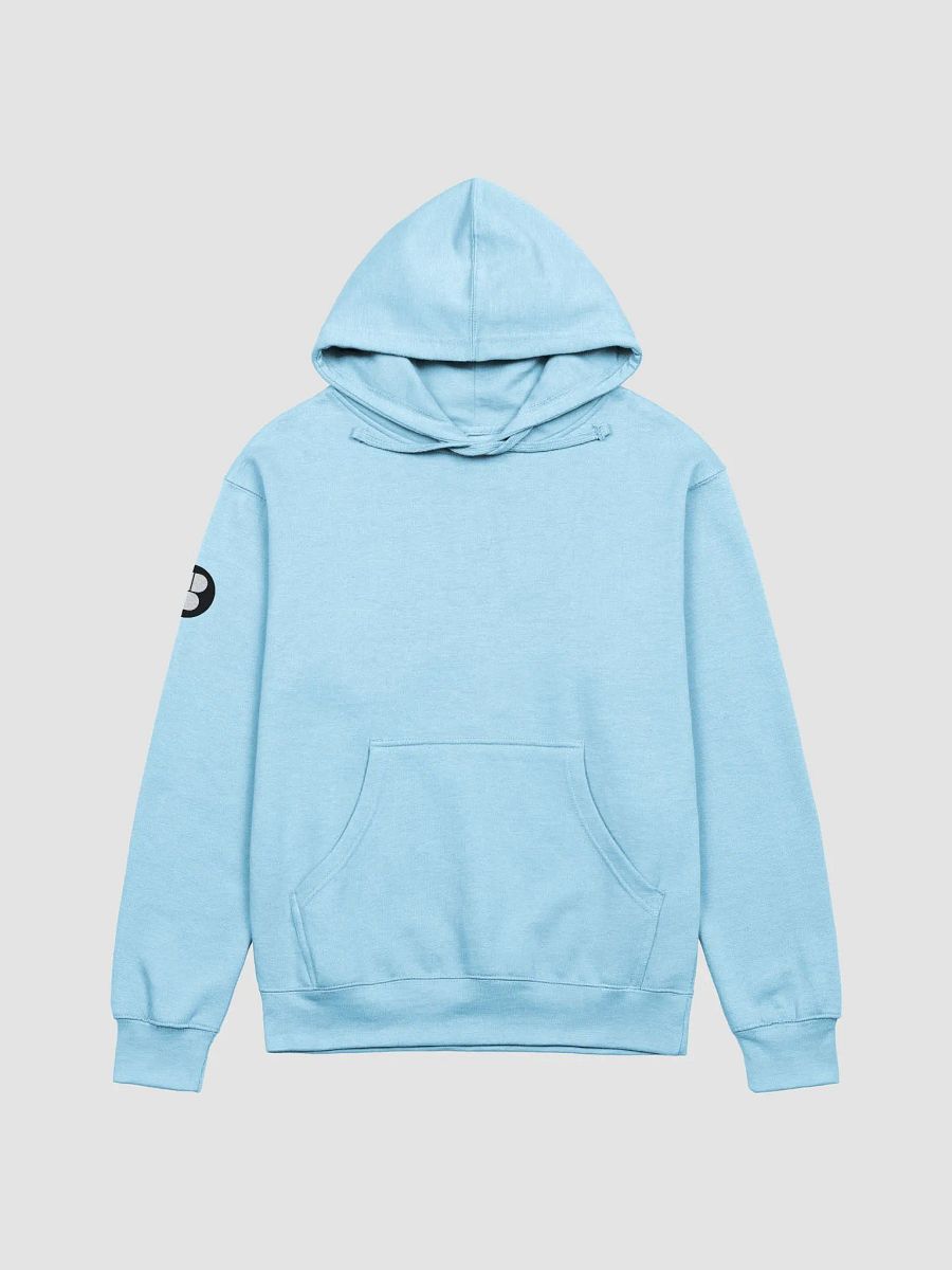 Global Trader Hoodie product image (1)