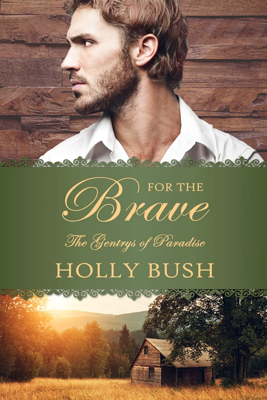 For the Brave product image (1)