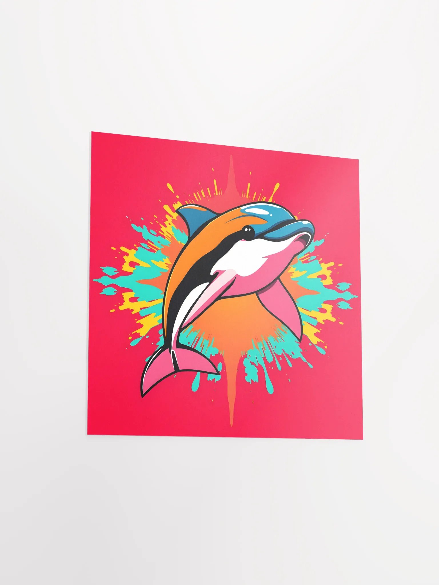 Dolphin product image (12)