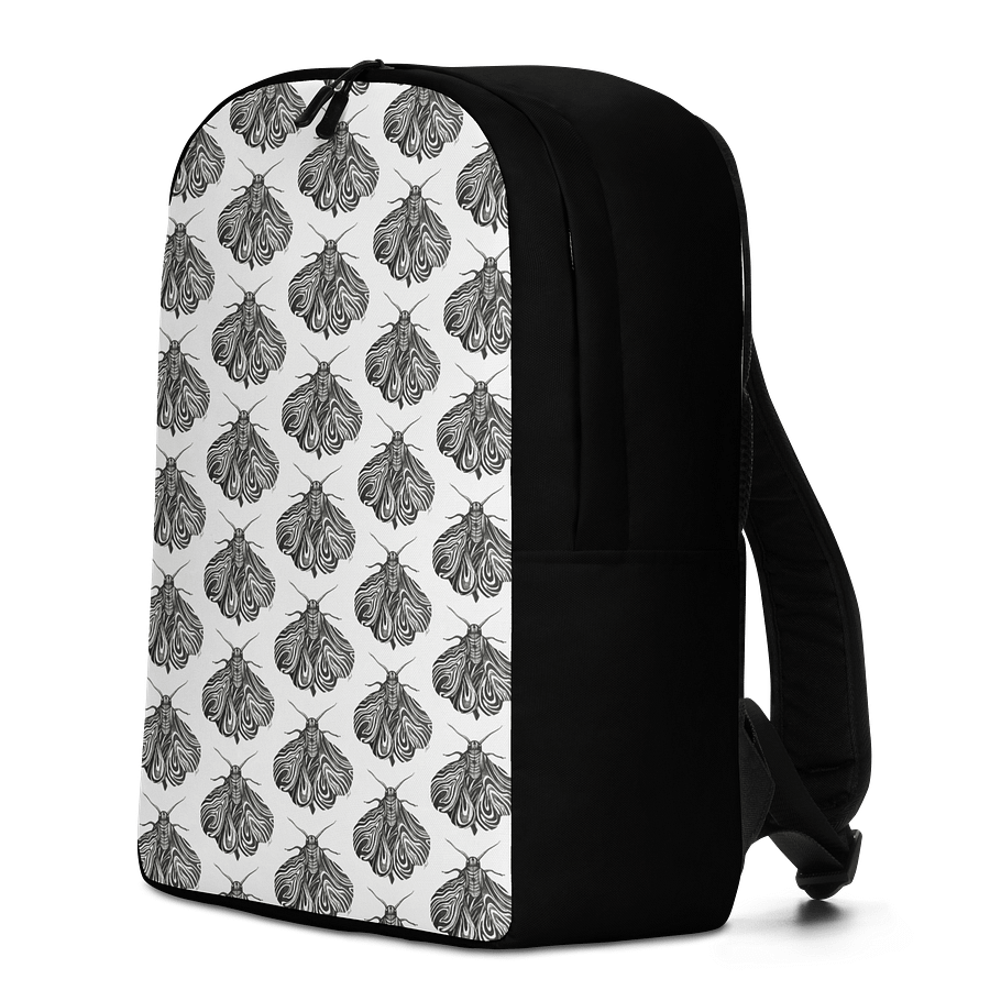 Moth - Crossbody Bag product image (2)