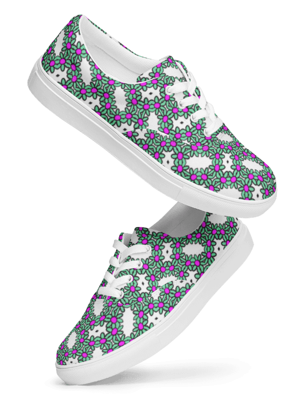 Spring Fling product image (1)