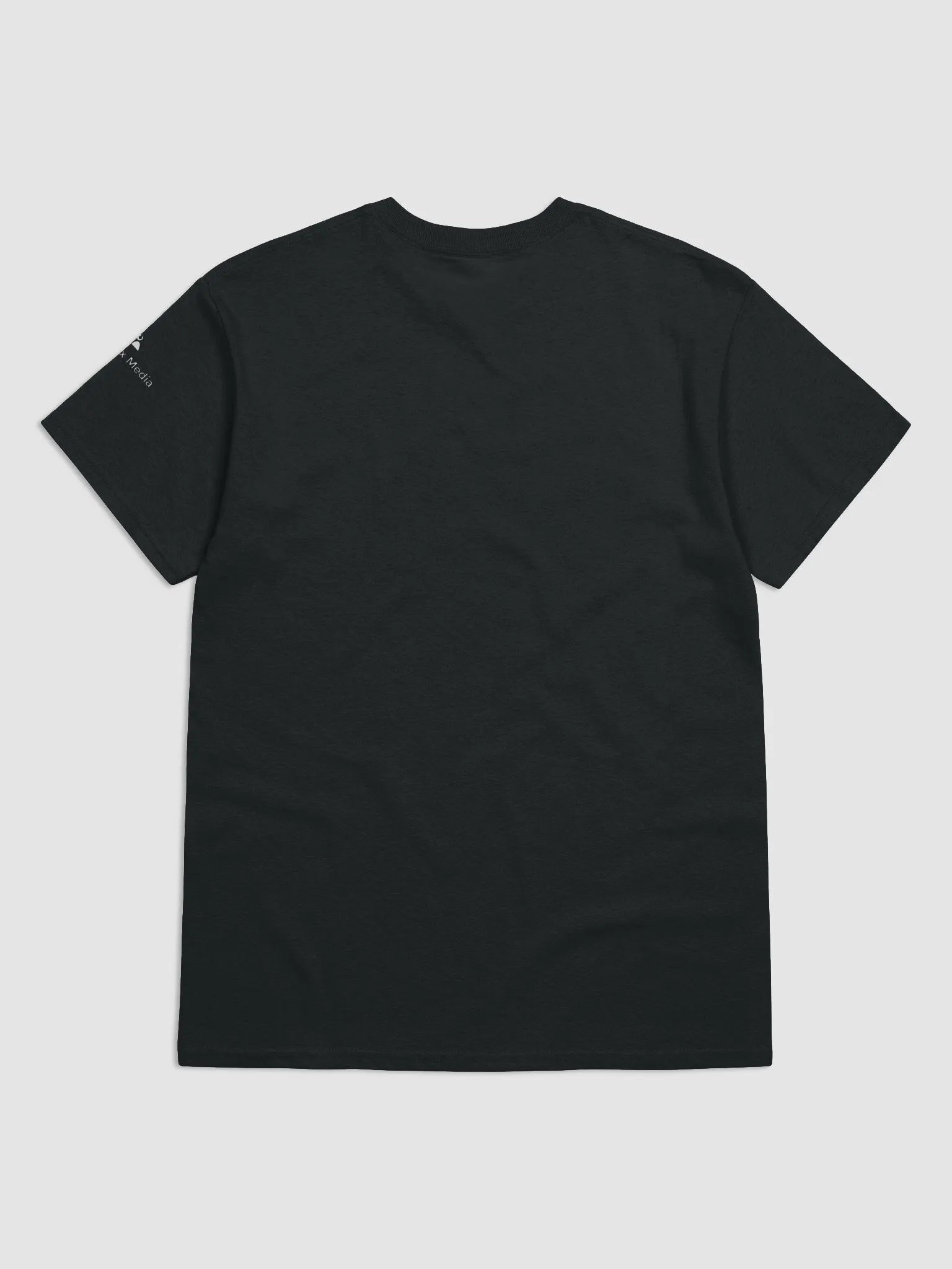 They Hate Disco - Dark Shirts product image (8)