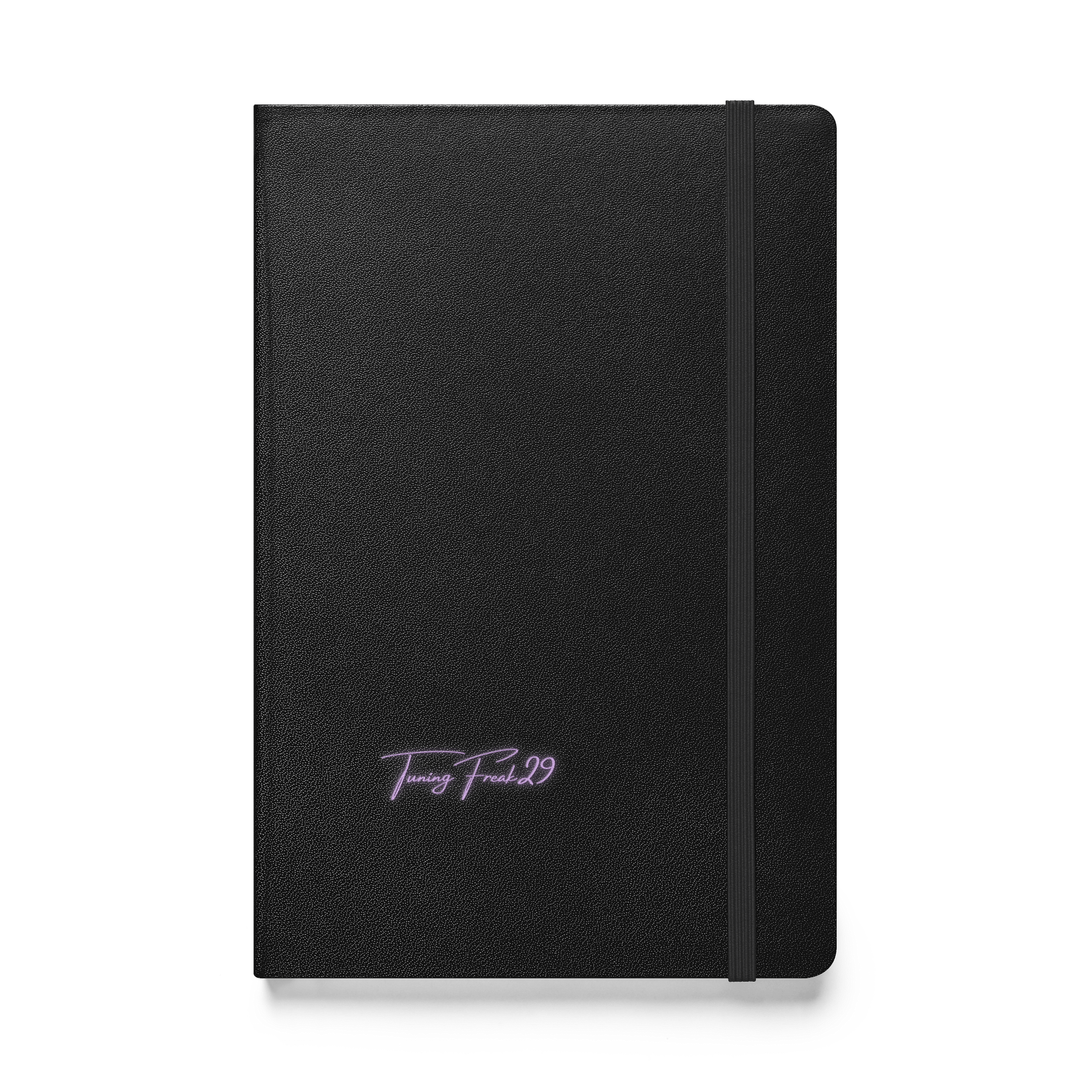 TuningFreak29 Kollektion product image (1)