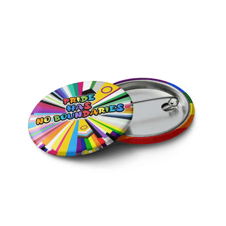 Pride Pins product image (12)