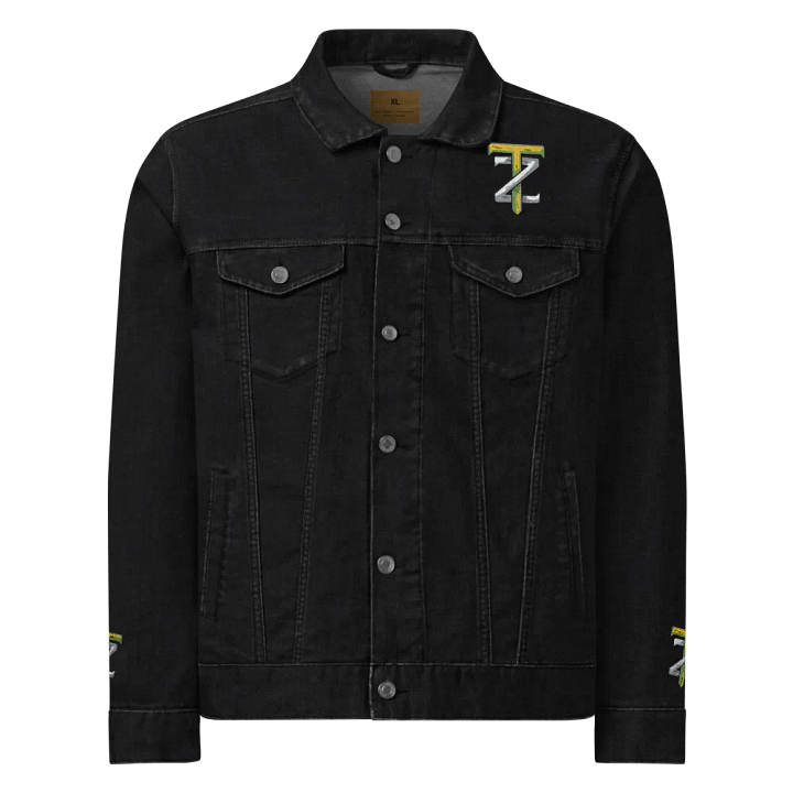 No Clue Denim product image (1)