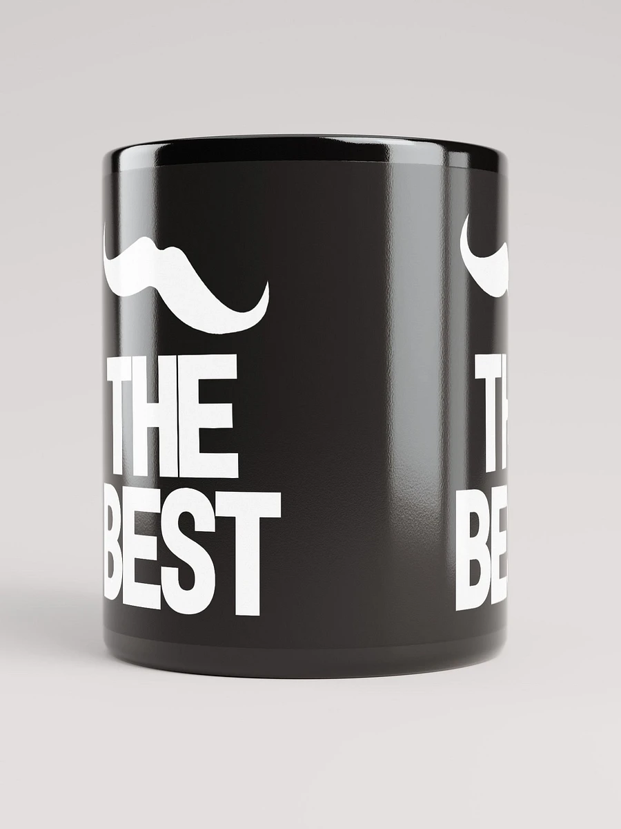 The Best Mug product image (5)