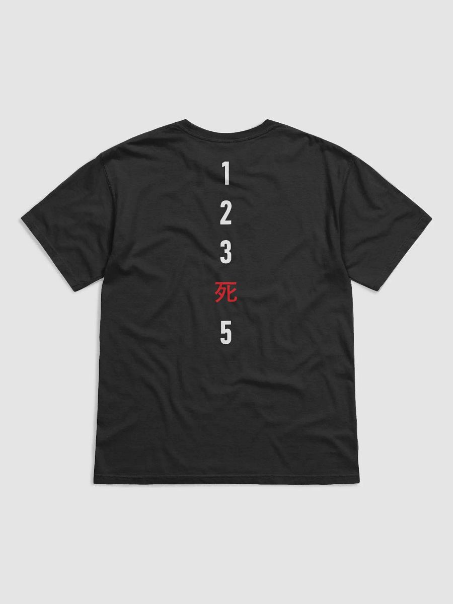 Counting product image (3)