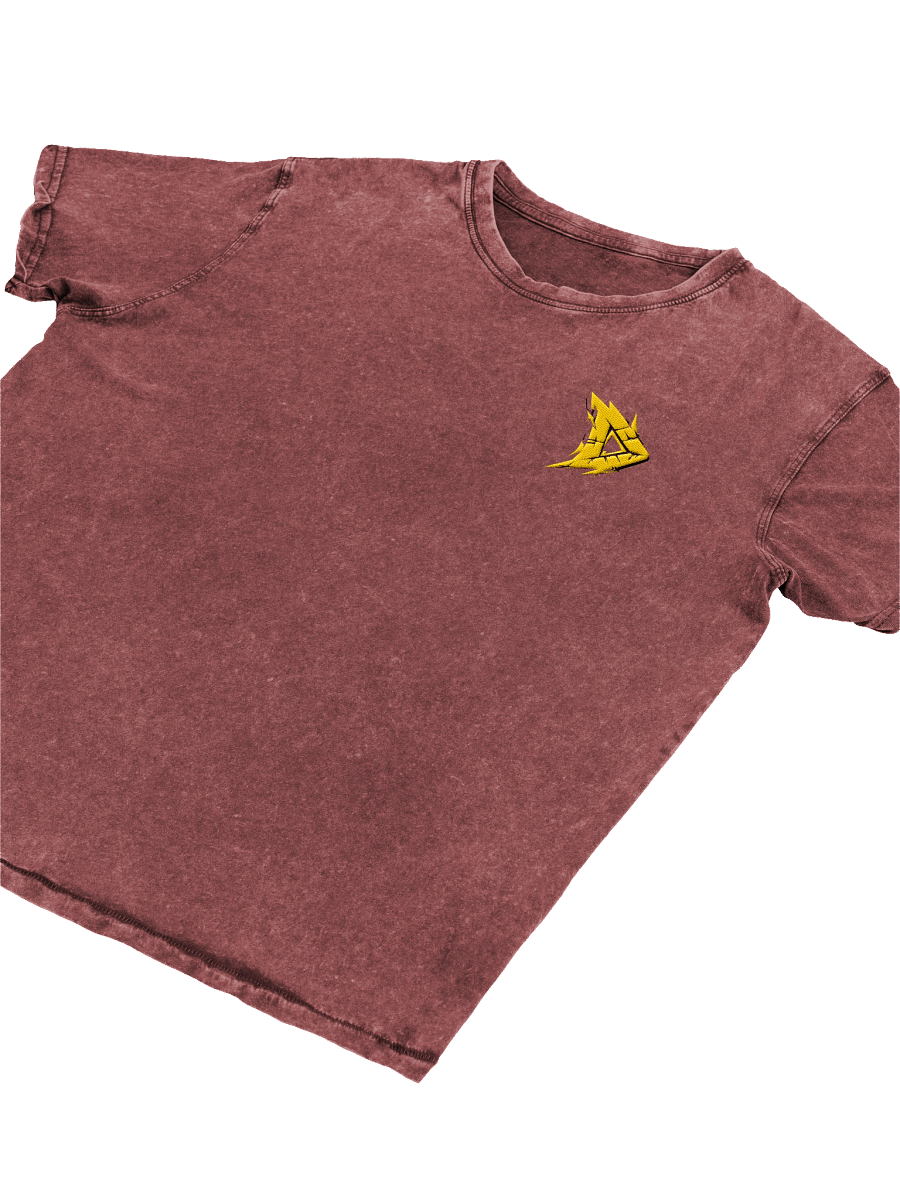 Dipping Dutchie Denim Tee product image (8)