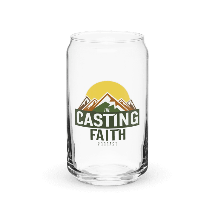 CFP Glass product image (2)