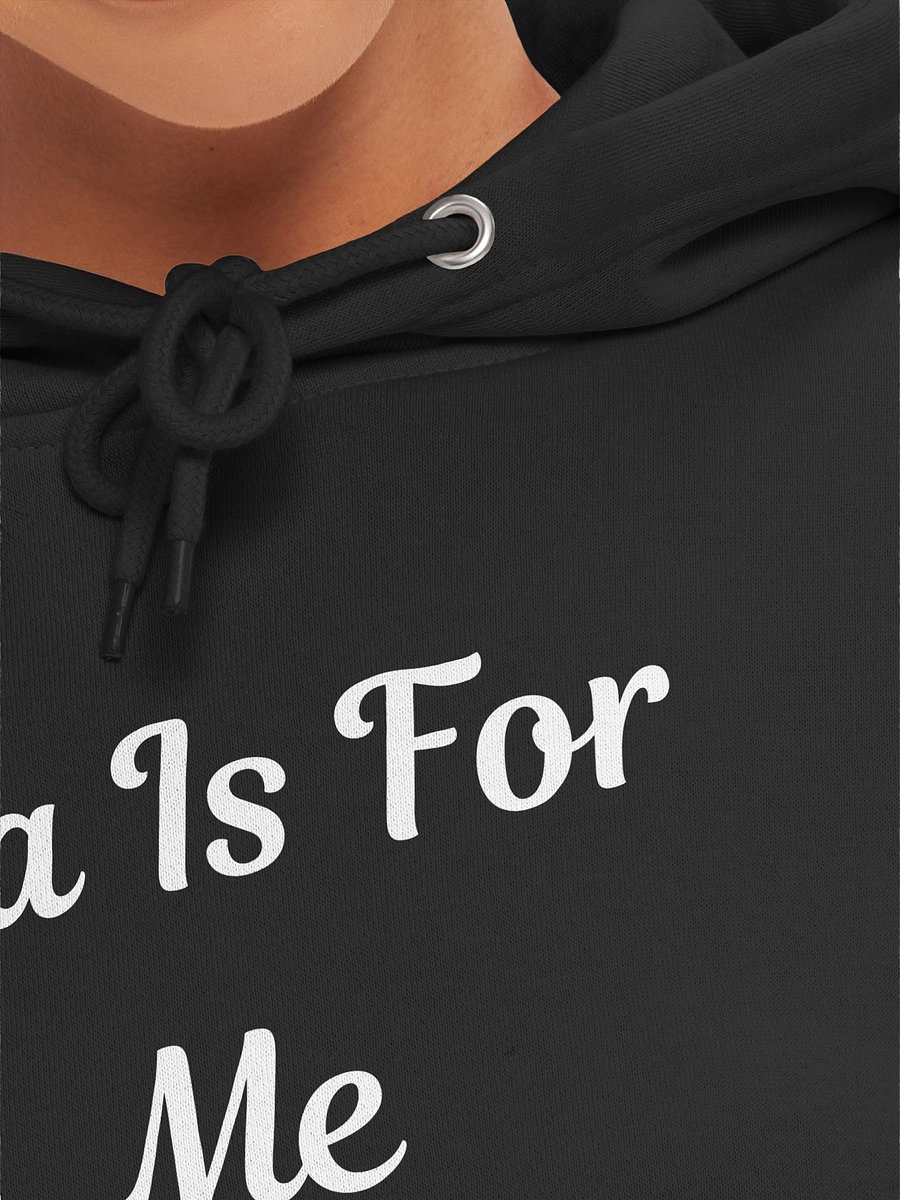 Zen Brew Hoodie product image (7)