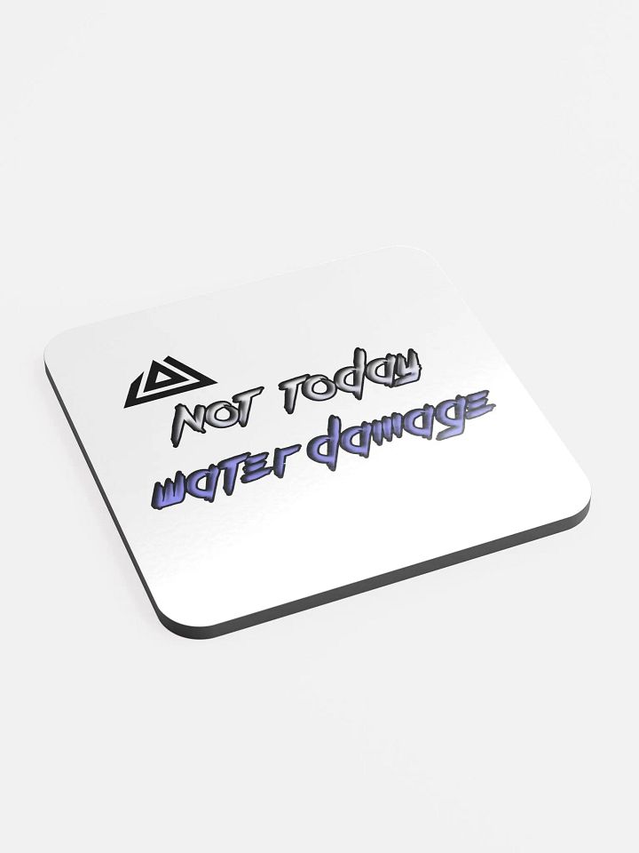 Table Shield product image (2)