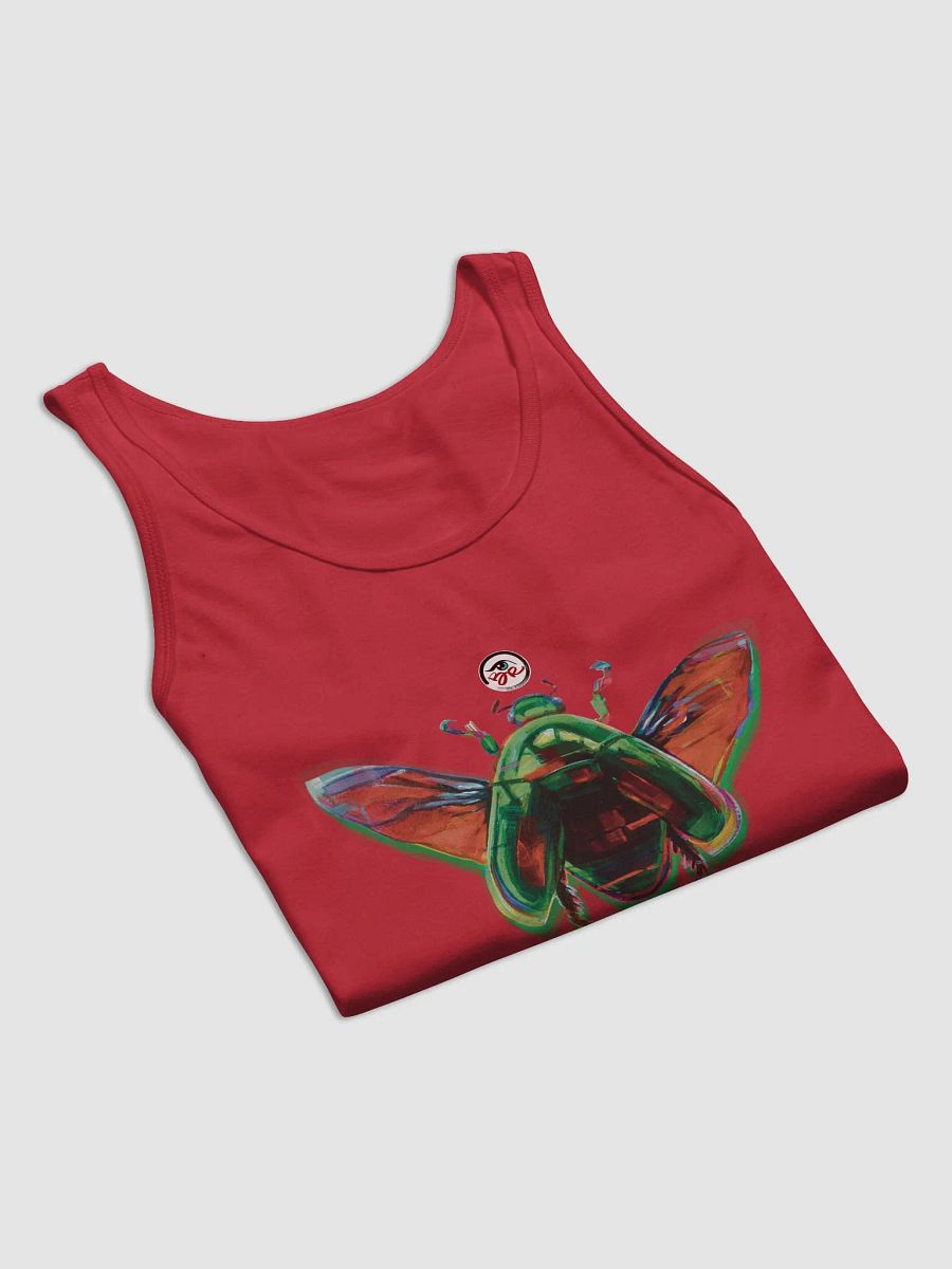 chroma glitch beetle product image (32)