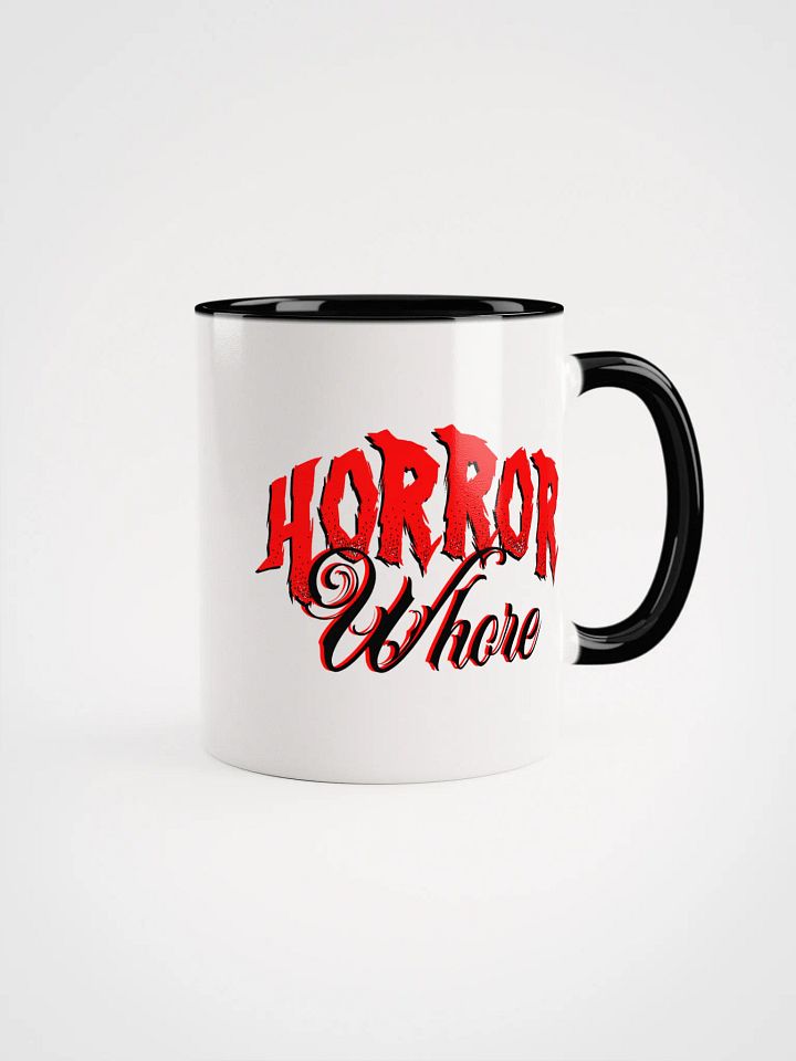 Horror Whore product image (2)