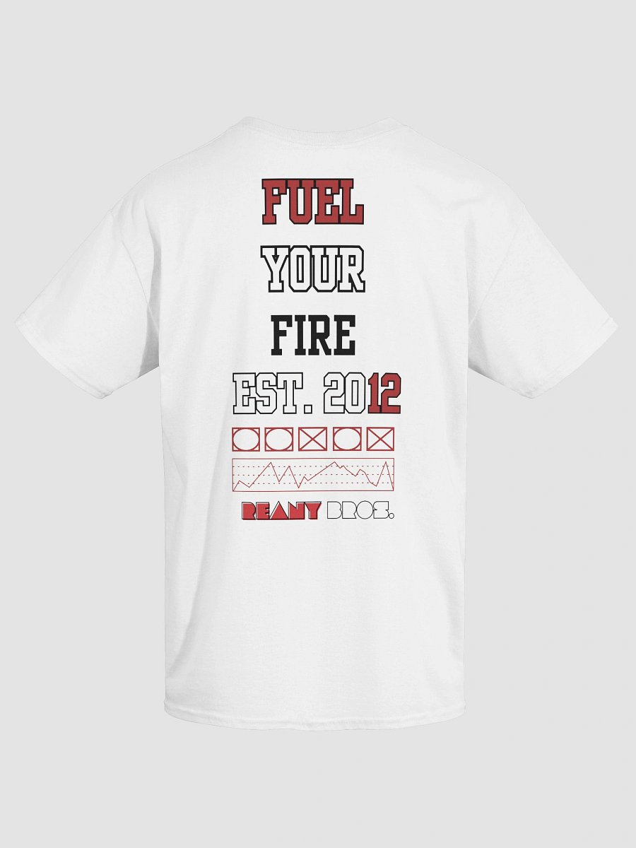 REANY BROS. Shirt product image (10)