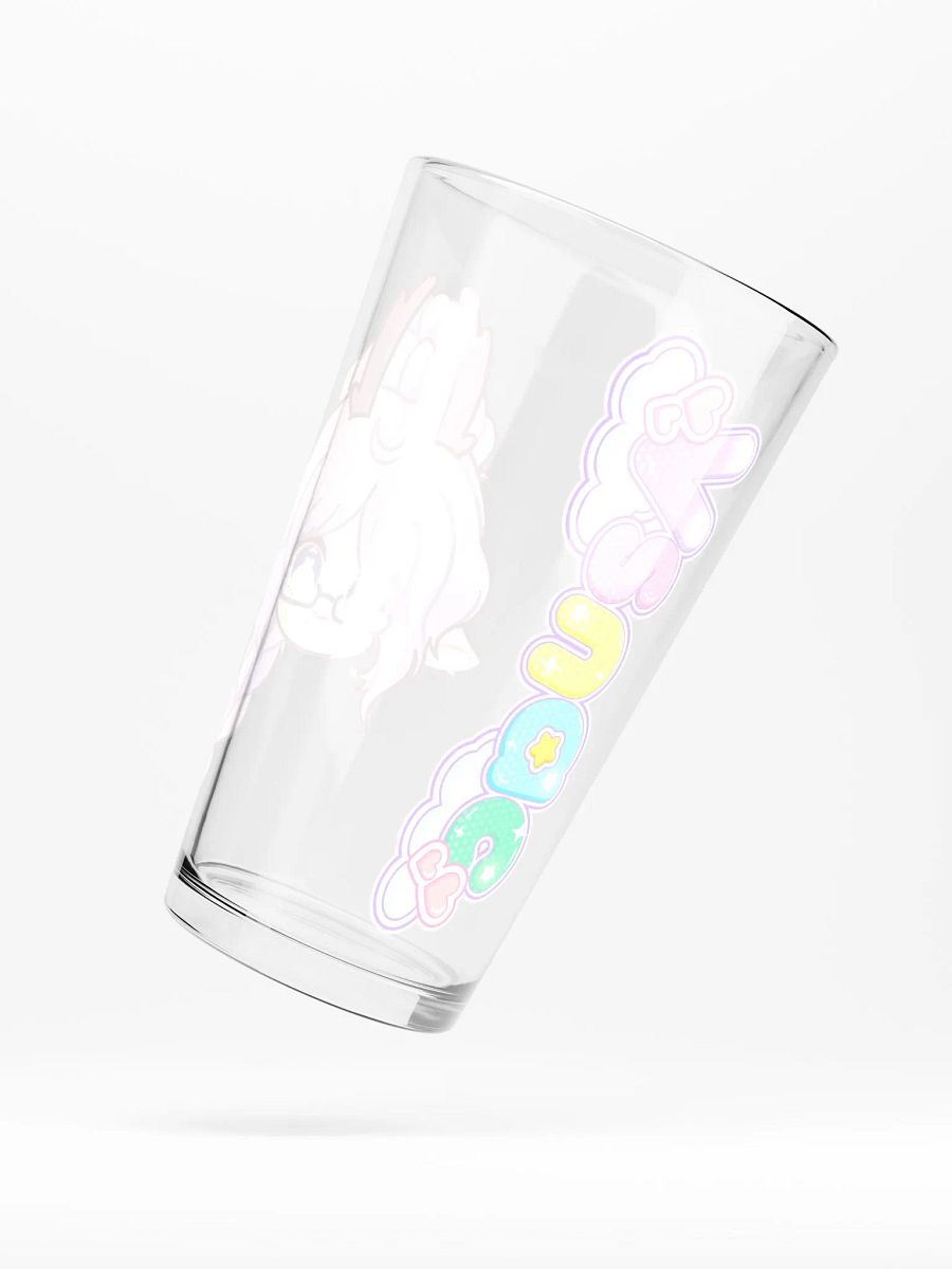 Vsnac Galashii Glass product image (5)