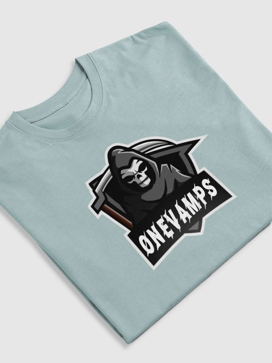 OneVamps Heavyweight Tee logo for mens product image (5)