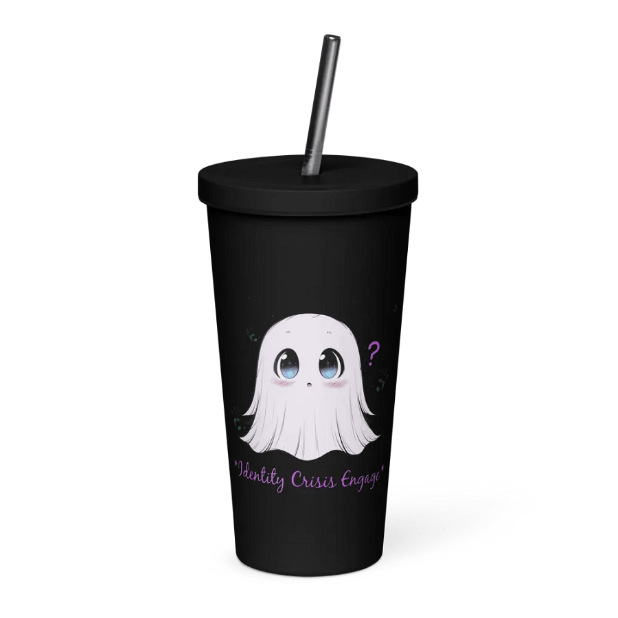 Mimic Tumbler product image (1)